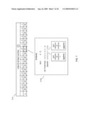 STRING SEARCHING FACILITY diagram and image