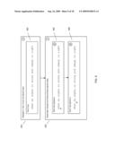 STRING SEARCHING FACILITY diagram and image