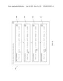 STRING SEARCHING FACILITY diagram and image