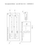 STRING SEARCHING FACILITY diagram and image