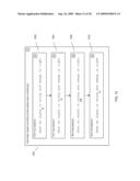 STRING SEARCHING FACILITY diagram and image