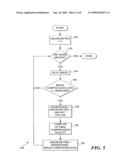 DISTRIBUTING LIMITED STORAGE AMONG A COLLECTION OF MEDIA OBJECTS diagram and image