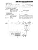 Method and apparatus for field picture coding and decoding diagram and image