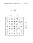 APPARATUS AND METHOD FOR IMAGE INTERPOLATION BASED ON LOW PASS FILTERING diagram and image