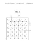 APPARATUS AND METHOD FOR IMAGE INTERPOLATION BASED ON LOW PASS FILTERING diagram and image