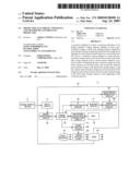 PROJECTOR, ELECTRONIC APPARATUS, AND METHOD OF CONTROLLING PROJECTOR diagram and image