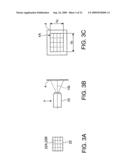 PROJECTOR, ELECTRONIC APPARATUS, AND METHOD OF CONTROLLING PROJECTOR diagram and image