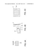 PROJECTOR, ELECTRONIC APPARATUS, AND METHOD OF CONTROLLING PROJECTOR diagram and image