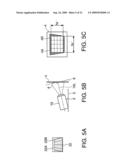 PROJECTOR, ELECTRONIC APPARATUS, AND METHOD OF CONTROLLING PROJECTOR diagram and image