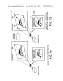 PROJECTOR, ELECTRONIC APPARATUS, AND METHOD OF CONTROLLING PROJECTOR diagram and image