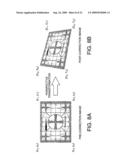 PROJECTOR, ELECTRONIC APPARATUS, AND METHOD OF CONTROLLING PROJECTOR diagram and image