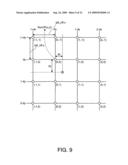 PROJECTOR, ELECTRONIC APPARATUS, AND METHOD OF CONTROLLING PROJECTOR diagram and image