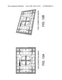 PROJECTOR, ELECTRONIC APPARATUS, AND METHOD OF CONTROLLING PROJECTOR diagram and image