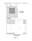 PROJECTOR, ELECTRONIC APPARATUS, AND METHOD OF CONTROLLING PROJECTOR diagram and image