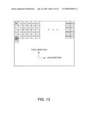 PROJECTOR, ELECTRONIC APPARATUS, AND METHOD OF CONTROLLING PROJECTOR diagram and image