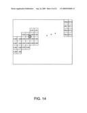 PROJECTOR, ELECTRONIC APPARATUS, AND METHOD OF CONTROLLING PROJECTOR diagram and image