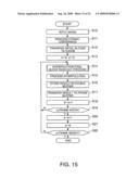 PROJECTOR, ELECTRONIC APPARATUS, AND METHOD OF CONTROLLING PROJECTOR diagram and image