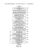 PROJECTOR, ELECTRONIC APPARATUS, AND METHOD OF CONTROLLING PROJECTOR diagram and image