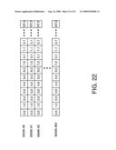 PROJECTOR, ELECTRONIC APPARATUS, AND METHOD OF CONTROLLING PROJECTOR diagram and image