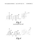 SYSTEM, METHOD AND COMPUTER PROGRAM PRODUCT FOR PROVIDING A HIGH RESOLUTION TEXTURE WITHIN AN IMAGE diagram and image