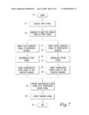 SYSTEM, METHOD AND COMPUTER PROGRAM PRODUCT FOR PROVIDING A HIGH RESOLUTION TEXTURE WITHIN AN IMAGE diagram and image