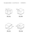 Pallet Hood Tear Tape diagram and image