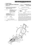 Holder, fusion-splicing apparatus, and manufacturing method of optical connector diagram and image