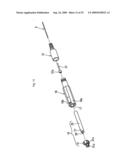 Holder, fusion-splicing apparatus, and manufacturing method of optical connector diagram and image