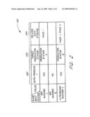 SYSTEM AND METHOD FOR PRODUCING MEDICAL IMAGE DATA ONTO PORTABLE DIGITAL RECORDING MEDIA diagram and image