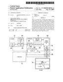 AUTOFOCUS SYSTEM diagram and image