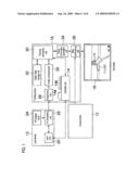 AUTOFOCUS SYSTEM diagram and image