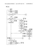 AUTOFOCUS SYSTEM diagram and image