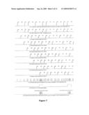 ULTRA HIGH-SPEED ADAPTIVE AND ALL-OPTICAL METHOD FOR DATA PACKET RATE MULTIPLICATION COMPATIBLE WITH MULTIPLE DATA RATES diagram and image