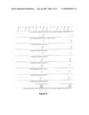 ULTRA HIGH-SPEED ADAPTIVE AND ALL-OPTICAL METHOD FOR DATA PACKET RATE MULTIPLICATION COMPATIBLE WITH MULTIPLE DATA RATES diagram and image