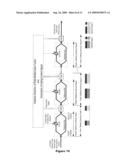 ULTRA HIGH-SPEED ADAPTIVE AND ALL-OPTICAL METHOD FOR DATA PACKET RATE MULTIPLICATION COMPATIBLE WITH MULTIPLE DATA RATES diagram and image