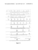 ULTRA HIGH-SPEED ADAPTIVE AND ALL-OPTICAL METHOD FOR DATA PACKET RATE MULTIPLICATION COMPATIBLE WITH MULTIPLE DATA RATES diagram and image