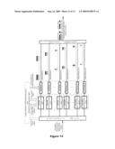 ULTRA HIGH-SPEED ADAPTIVE AND ALL-OPTICAL METHOD FOR DATA PACKET RATE MULTIPLICATION COMPATIBLE WITH MULTIPLE DATA RATES diagram and image