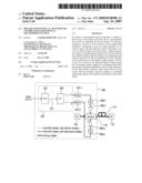 PRE-EQUALIZED OPTICAL TRANSMITTER AND PRE-EQUALIZED OPTICAL TRANSMISSION SYSTEM diagram and image