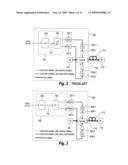 PRE-EQUALIZED OPTICAL TRANSMITTER AND PRE-EQUALIZED OPTICAL TRANSMISSION SYSTEM diagram and image