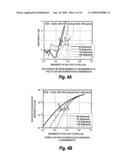 PRE-EQUALIZED OPTICAL TRANSMITTER AND PRE-EQUALIZED OPTICAL TRANSMISSION SYSTEM diagram and image