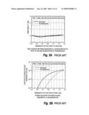 PRE-EQUALIZED OPTICAL TRANSMITTER AND PRE-EQUALIZED OPTICAL TRANSMISSION SYSTEM diagram and image