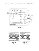 PRE-EQUALIZED OPTICAL TRANSMITTER AND PRE-EQUALIZED OPTICAL TRANSMISSION SYSTEM diagram and image