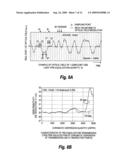 PRE-EQUALIZED OPTICAL TRANSMITTER AND PRE-EQUALIZED OPTICAL TRANSMISSION SYSTEM diagram and image