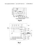 PRE-EQUALIZED OPTICAL TRANSMITTER AND PRE-EQUALIZED OPTICAL TRANSMISSION SYSTEM diagram and image