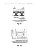 PRE-EQUALIZED OPTICAL TRANSMITTER AND PRE-EQUALIZED OPTICAL TRANSMISSION SYSTEM diagram and image