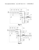 PRE-EQUALIZED OPTICAL TRANSMITTER AND PRE-EQUALIZED OPTICAL TRANSMISSION SYSTEM diagram and image