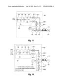 PRE-EQUALIZED OPTICAL TRANSMITTER AND PRE-EQUALIZED OPTICAL TRANSMISSION SYSTEM diagram and image