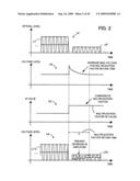 Optical receiver diagram and image