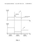 Optical receiver diagram and image