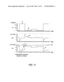 Optical receiver diagram and image